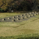 daiba cannon mount bits